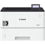 Canon i-SENSYS LBP325x Impresora Láser Monocromo Blanca